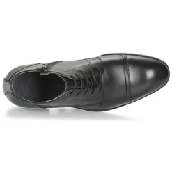 André AXOR Couleur Noir 13 André AXOR Couleur Noir -Kdopa shop 8398077 500 F