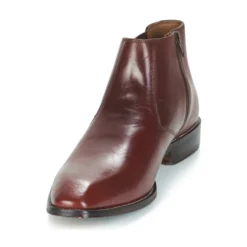 André FLORIAN Couleur Marron -Kdopa shop 8398084 500 C