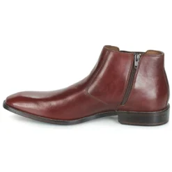 André FLORIAN Couleur Marron -Kdopa shop 8398084 500 D