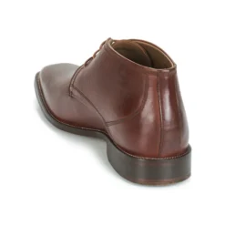 André PIO Couleur Marron -Kdopa shop 8398085 500 E