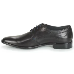 André CARIOUX Couleur Noir 11 André CARIOUX Couleur Noir -Kdopa shop 8398092 500 D