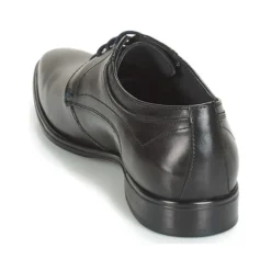 André CARIOUX Couleur Noir 12 André CARIOUX Couleur Noir -Kdopa shop 8398092 500 E