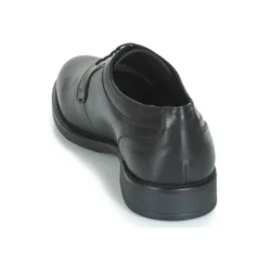 André CERNY Couleur Noir 12 André CERNY Couleur Noir -Kdopa shop 8398098 500 E