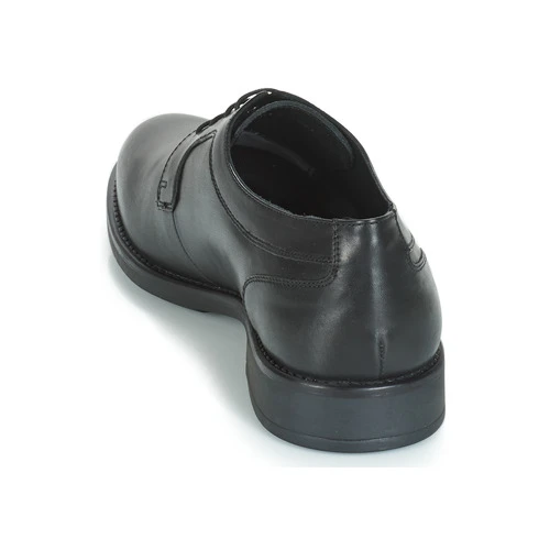 André CERNY Couleur Noir 7 André CERNY Couleur Noir – Image 5