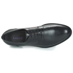 André CERNY Couleur Noir 13 André CERNY Couleur Noir -Kdopa shop 8398098 500 F