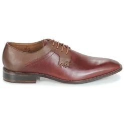 André CRYO Couleur Marron 9 André CRYO Couleur Marron -Kdopa shop 8398103 500 B