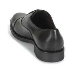 André LUCCA Couleur Noir -Kdopa shop 8398113 500 E