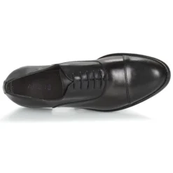 André LUCCA Couleur Noir -Kdopa shop 8398113 500 F