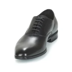 André PALERMO Couleur Noir -Kdopa shop 8398118 500 C