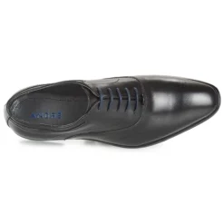 André MILORD Couleur Noir -Kdopa shop 8398119 500 F