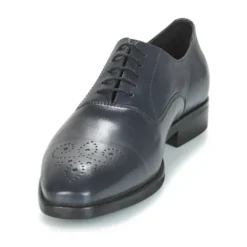 André DIAMOND Couleur Gris 10 André DIAMOND Couleur Gris -Kdopa shop 8398129 500 C