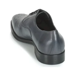 André DIAMOND Couleur Gris 12 André DIAMOND Couleur Gris -Kdopa shop 8398129 500 E