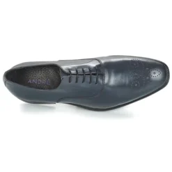 André DIAMOND Couleur Gris 13 André DIAMOND Couleur Gris -Kdopa shop 8398129 500 F
