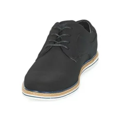 André MARCEL Couleur Noir -Kdopa shop 8401414 500 C