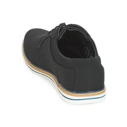 André MARCEL Couleur Noir -Kdopa shop 8401414 500 E