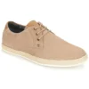 André MATIAS Couleur Beige -Kdopa shop 8401423 500 A