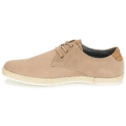André MATIAS Couleur Beige 11 André MATIAS Couleur Beige -Kdopa shop 8401423 500 D