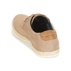 André MATIAS Couleur Beige 12 André MATIAS Couleur Beige -Kdopa shop 8401423 500 E