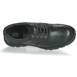 Caterpillar OVERTAKE Couleur Noir -Kdopa shop 8985927 500 F