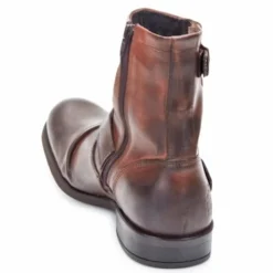 Base London METAL Couleur Tan -Kdopa shop 99068 350 E