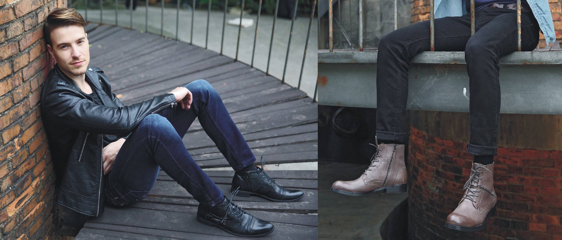 Kdopa shop 1 Kdopa shop -Kdopa shop Kdopa